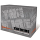 Image for article titled Hope in a box: The A.V. Club's guide to holiday gifts for the new era of good feelings